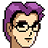 Roy