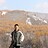 TDuser_C9PI_7229