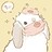 TDuser_HfKz_7901