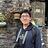 TDuser_nOeA_5799