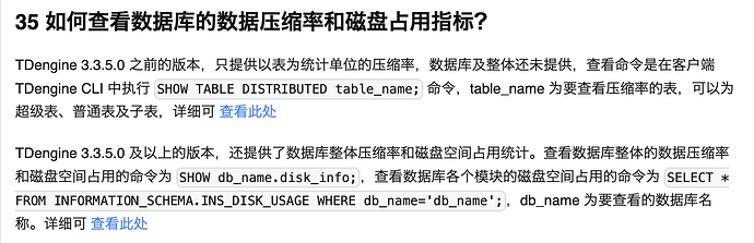 0392c5bc1172ed1ccbfc1a99add0b23c